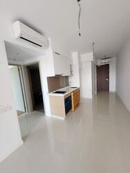 Treasure at Tampines (D18), Condominium #511363521